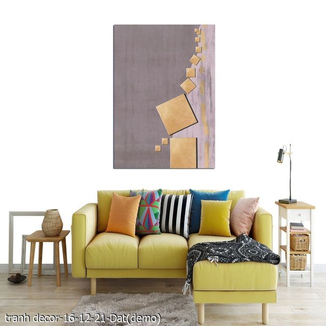 tranh decor 16 12 21 Dat 